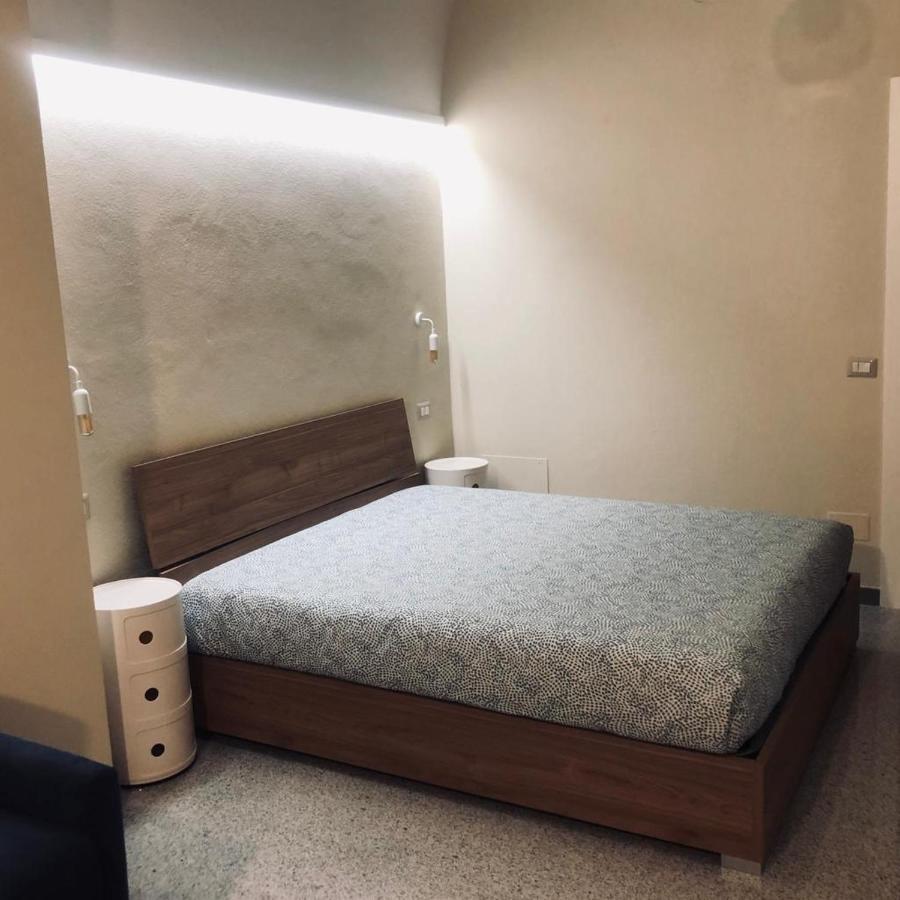 Salone 26 Lägenhet Gravina in Puglia Exteriör bild