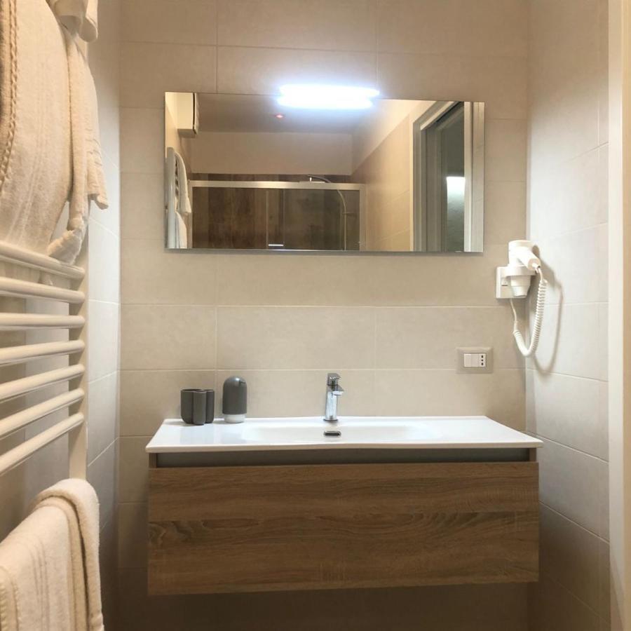 Salone 26 Lägenhet Gravina in Puglia Exteriör bild